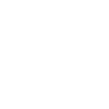 Robbinsville Plumbers